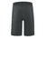 HERVEY SHORT MAN - antracite