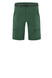 HERVEY SHORT MAN - forest