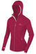 MITCHELL JACKET WOMAN - ciclamino