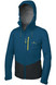 VALDEZ JACKET MAN - dark blue