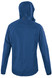 KUNENE JACKET MAN - deep blue