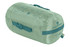 SLEEPINGBAG LIGHTECH 700 SQ - verde