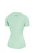 CORUEL T-SHIRT WOMAN - acqua
