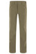 LAO PANTS MAN - dark green