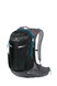 BACKPACK ZEPHYR 12 - NCC