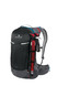 BACKPACK ZEPHYR 12 - NCC
