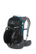 BACKPACK ZEPHYR 12 - NCC