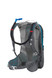 BACKPACK ZEPHYR 12 - NCC