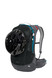 ZAINO ZEPHYR 12 - NCC