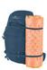 ZAINO FINISTERRE 40 - QBBN
