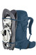 ZAINO FINISTERRE 40 - QBBN