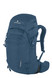 ZAINO FINISTERRE 40 - QBBN