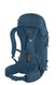 ZAINO FINISTERRE 40 - QBBN