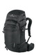 ZAINO FINISTERRE 40 - QCCN