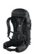 ZAINO FINISTERRE 40 - QCCN