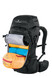 ZAINO FINISTERRE 40 - QCCN