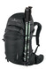 ZAINO FINISTERRE 40 - QCCN