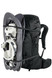 ZAINO FINISTERRE 40 - QCCN