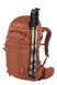 ZAINO FINISTERRE 40 - QRRN
