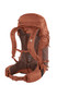 ZAINO FINISTERRE 40 - QRRN