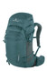 ZAINO FINISTERRE 40 - QVVN