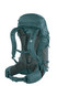 ZAINO FINISTERRE 40 - QVVN