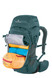 ZAINO FINISTERRE 40 - QVVN
