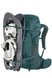 ZAINO FINISTERRE 40 - QVVN