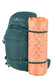 ZAINO FINISTERRE 40 - QVVN