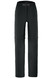 USHUAIA PANTS WOMAN - nero