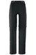 USHUAIA PANTS WOMAN - nero