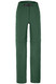 USHUAIA PANTS WOMAN - forest