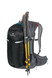 ZAINO ZEPHYR 22+3 - NCC