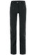 LAO PANTS WOMAN - nero