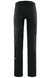 LAO PANTS WOMAN - nero