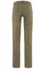 LAO PANTS WOMAN - dark green