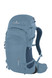 ZAINO FINISTERRE 28 LADY - QTTN