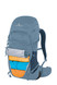 ZAINO FINISTERRE 28 LADY - QTTN