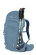 ZAINO FINISTERRE 28 LADY - QTTN