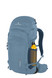 ZAINO FINISTERRE 28 LADY - QTTN