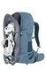 ZAINO FINISTERRE 28 LADY - QTTN