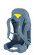 ZAINO FINISTERRE 28 LADY - QTTN