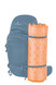 ZAINO FINISTERRE 28 LADY - QTTN