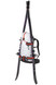 BACKPACK INSTINCT 30+5 - RWW