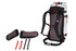 BACKPACK INSTINCT 30+5 - RWW