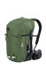 ZAINO MAUDIT 30+5 - VV