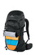 ZAINO FINISTERRE 30 - QCCN