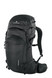 ZAINO FINISTERRE 30 - QCCN