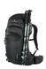 ZAINO FINISTERRE 30 - QCCN