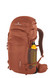 ZAINO FINISTERRE 30 - QRRN